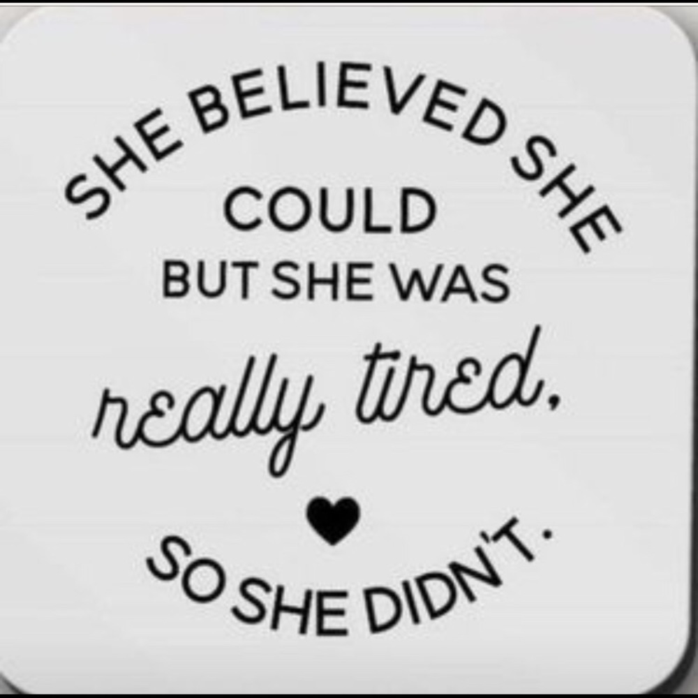 😴 💤